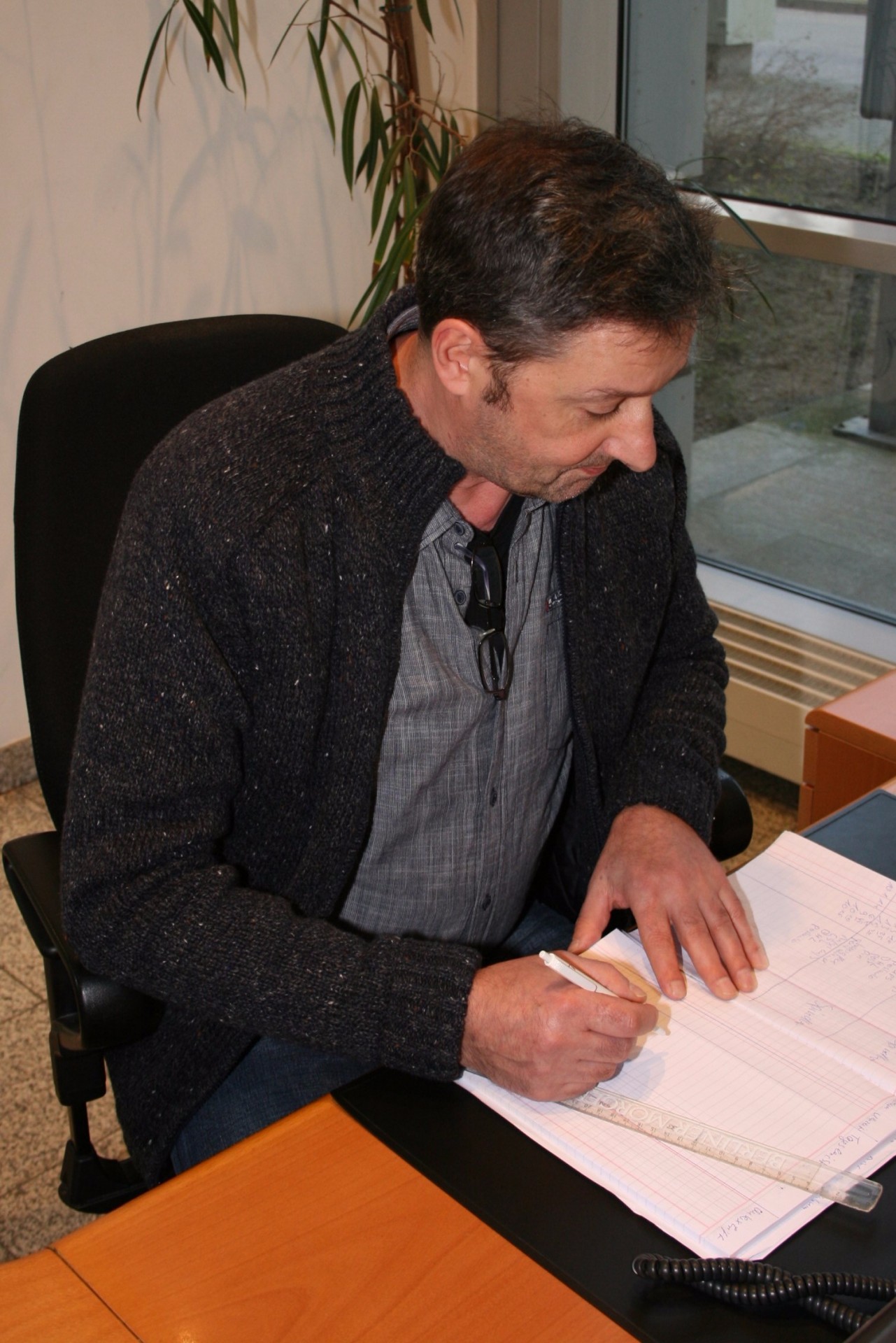Berufsbegleitende Vorbereitung auf die IHK-Sachkundeprüfung gem. § 34 a GewO