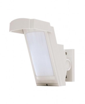 Aussenbewegungsmelder