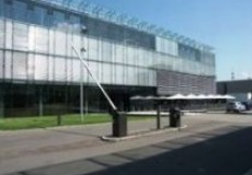 HUGO BOSS AG Deutschland