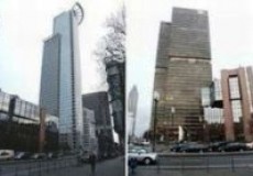 DZ-BANK AG Deutschland