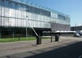 HUGO BOSS AG Deutschland