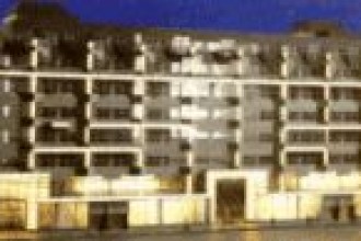 BERLIN - Friedrichstadt Passagen 206